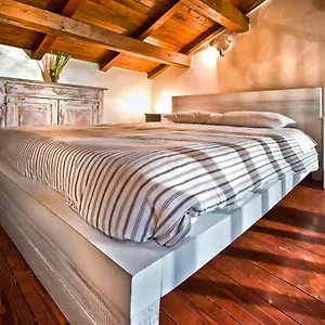 https://il-raduno-castel-gandolfo.it-romehotels.com
