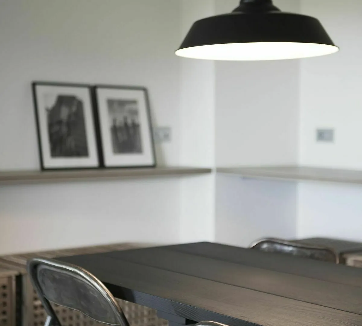 Suite & Pool-Como House-160 Mt-Private Indoor Swimming Pool, Heated All Year-Private Covered Parking-Private Garden And Terrace-Fully Equipped Kitchen 0*,  Italia