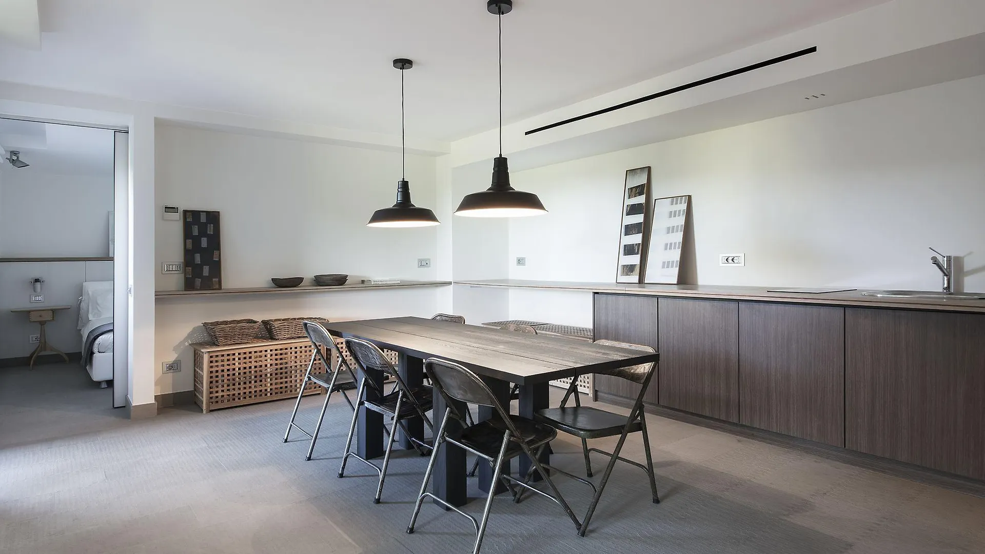 Como House: Luxury Suite with Private Pool and Garden 0*,  Italy